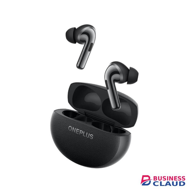 OnePlus Buds 3 Pro