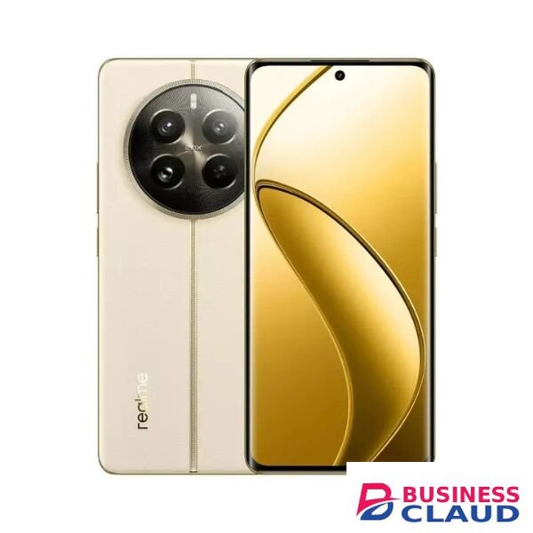 Realme 12 Pro 12GB RAM, 512GB ROM
