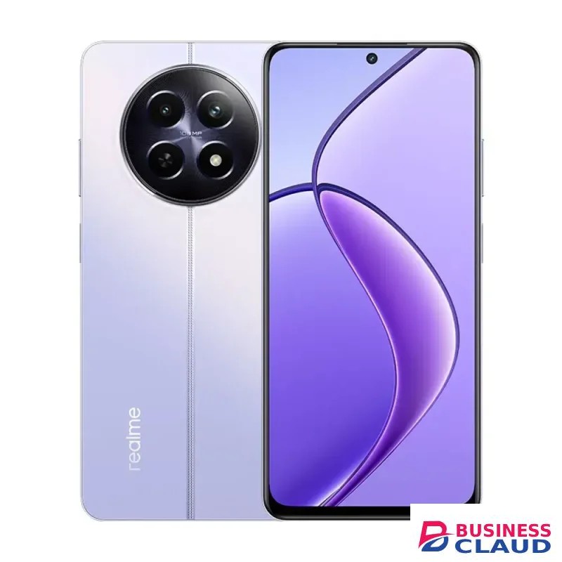 Realme 12+ 12GB RAM 512GB ROM
