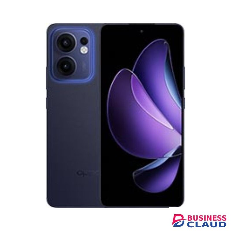 Oppo Reno 13F 4G 8GB RAM 256GB ROM