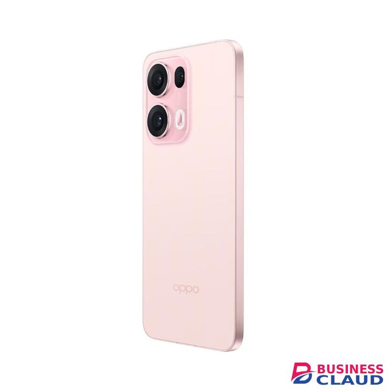 Oppo Reno 13 Pro 5G 16GB RAM 512GB ROM