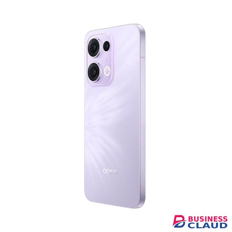 Oppo Reno 13 5G 16GB RAM 512GB ROM (2025)