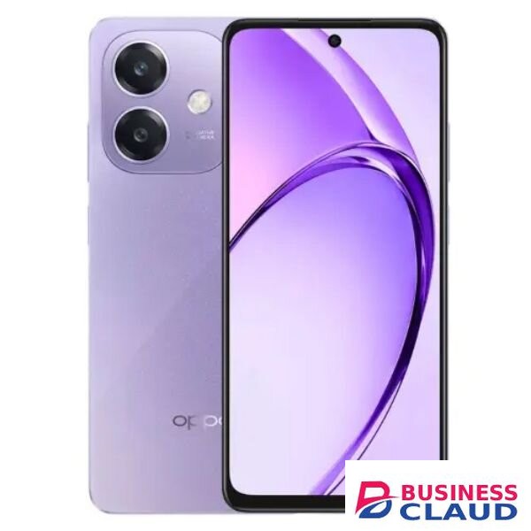 Oppo A3 Smartphone 8GB RAM 256GB ROM 5000mAh Model A3