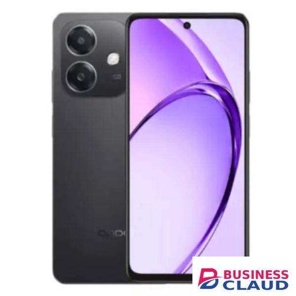 Oppo A3 Smartphone 8GB RAM 256GB ROM 5000mAh Model A3