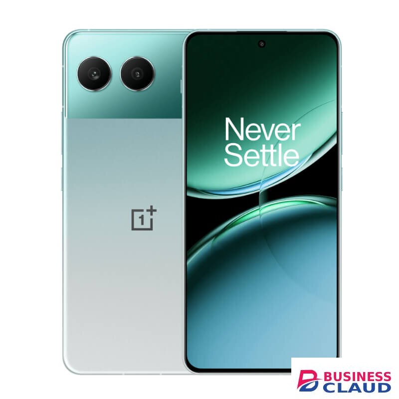 OnePlus Nord 4 12GB RAM 256 GB