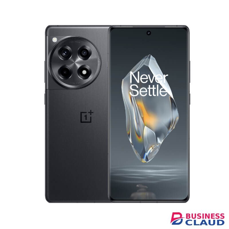 OnePlus 12R 16GB RAM 256GB ROM