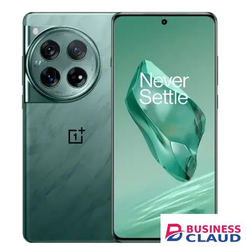 OnePlus 12 16GB RAM 512GB ROM