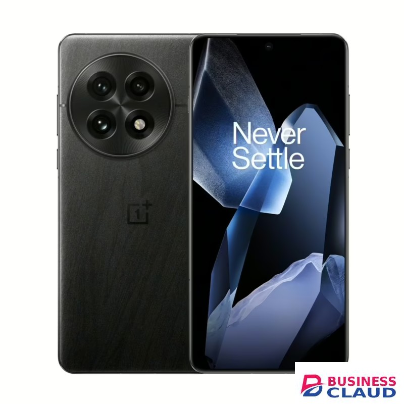 OnePlus 13 16GB RAM 512GB ROM High Performance, Long Battery