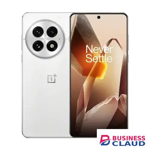 OnePlus 13 Smartphone 24GB/1TB