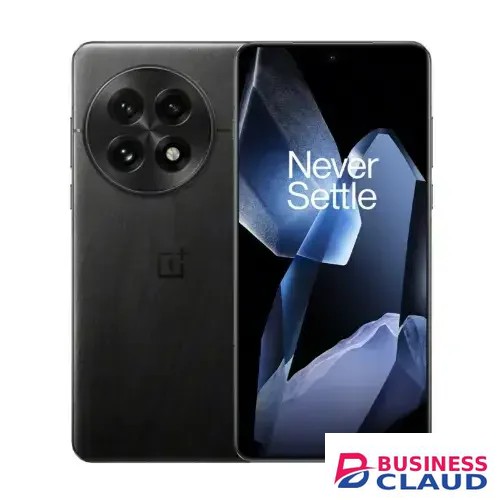 OnePlus 13 Smartphone 24GB/1TB