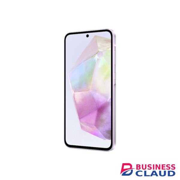 Samsung Galaxy A35 6.4'' 8GB RAM 256GB %current year