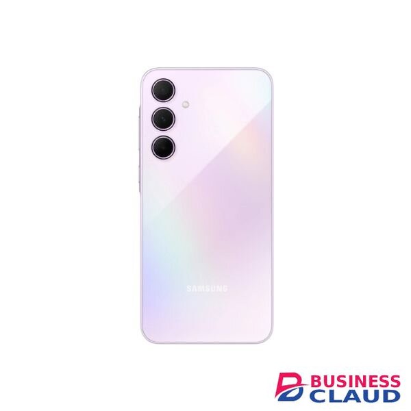 Samsung Galaxy A35 6.4'' 8GB RAM 256GB %current year