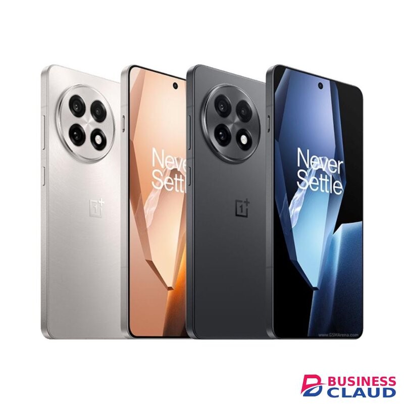 OnePlus 13R 5G 12GB RAM 512GB ROM