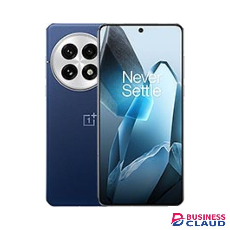 OnePlus 13 5G 12GB RAM 256GB ROM