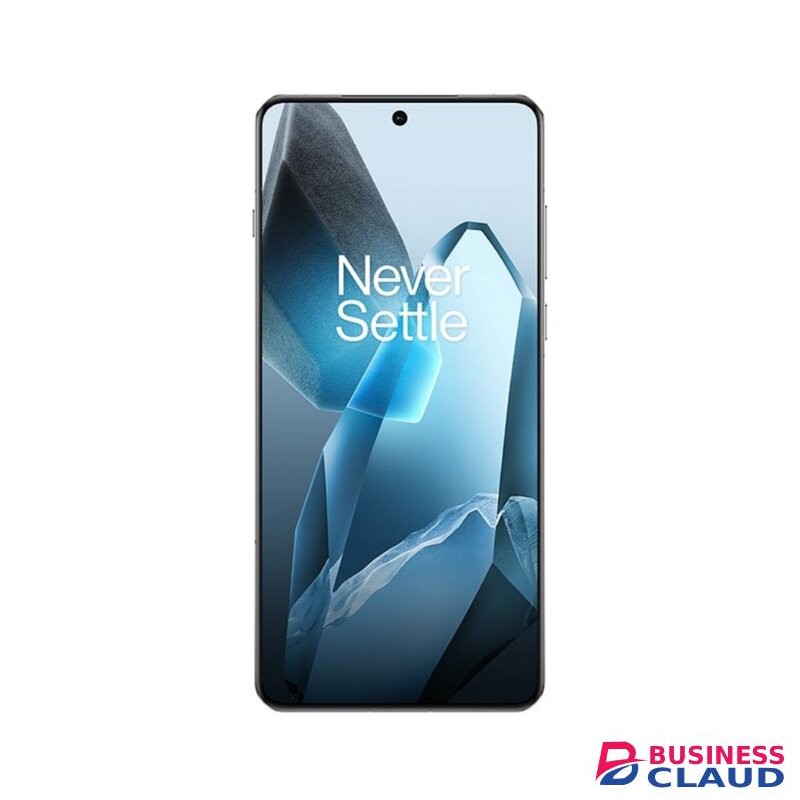OnePlus 13 5G 12GB RAM 256GB ROM