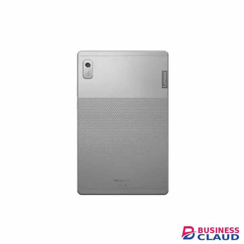 Lenovo Tab M9 9.0″ LTE 3GB RAM 64GB ROM
