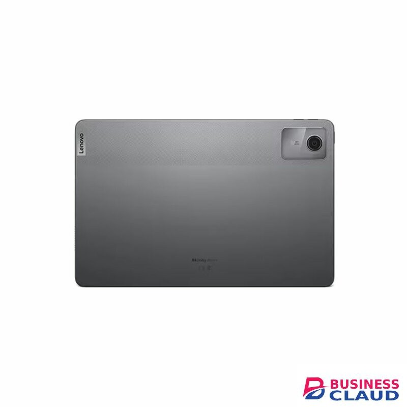 Lenovo Tab K11 11 Inch Tablet 8GB RAM 128GB ROM - Free Keyboard & S