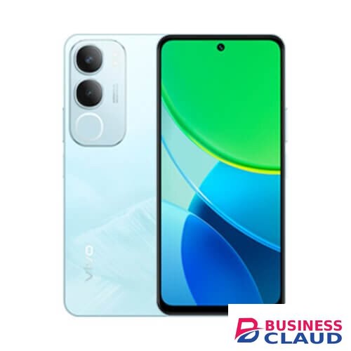 Vivo Y 19S 6GB RAM 128 GB ROM