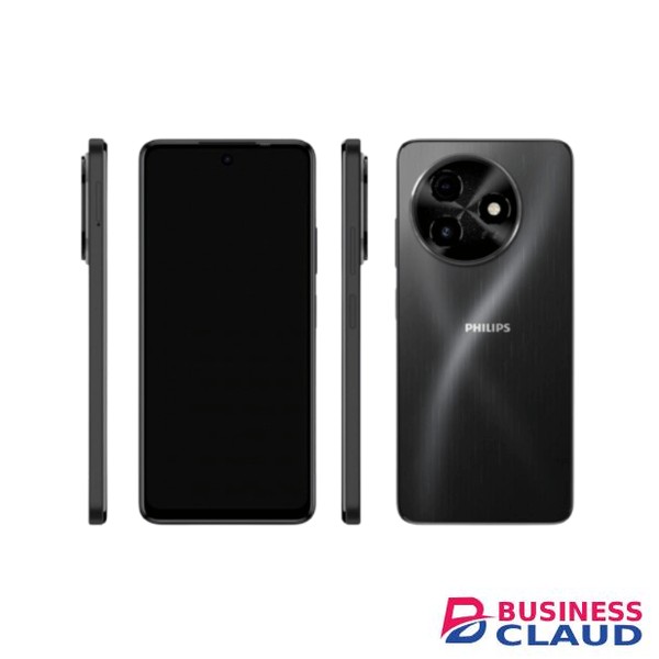 Philips 7000 Series Omni 10 Smart Phone 16GB+256GB
