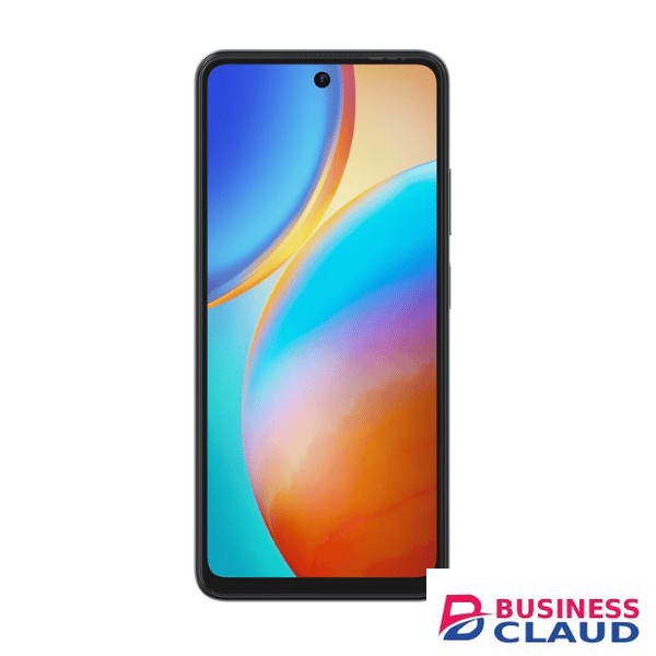 Philips Essence 10 S6210 (3+3) 6GB+128GB