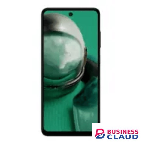 HMD Pulse Pro Dual Sim 8GB/256GB