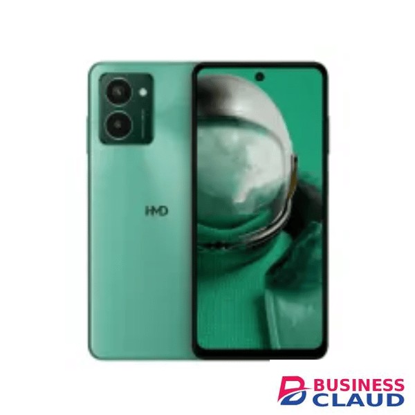 HMD Pulse Pro Dual Sim 8GB/256GB