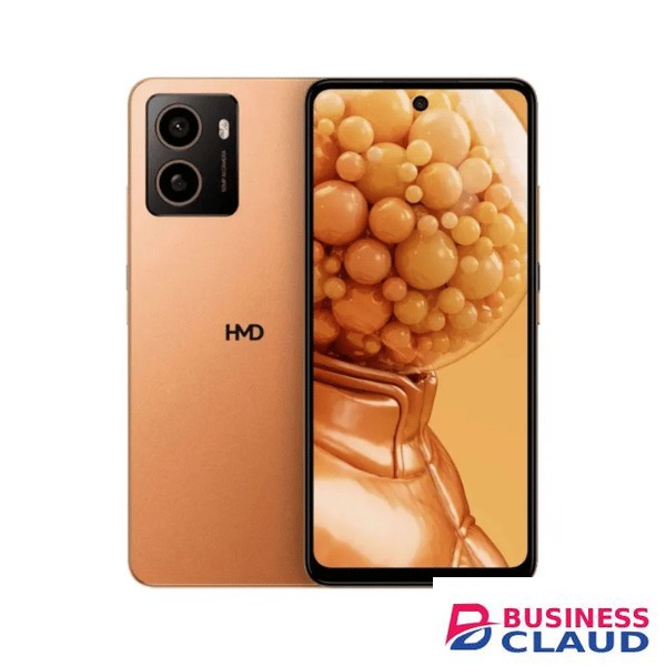 HMD Pulse+: Dual SIM 4GB/128GB