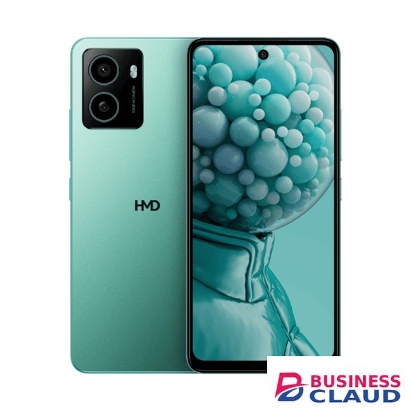 HMD Pulse+: Dual SIM 4GB/128GB