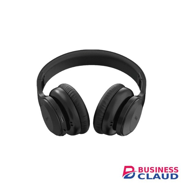 Tribit QuietPlus Active Noise Cancelling Headphones