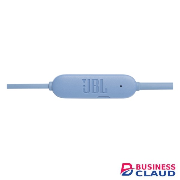 JBL Tune 215BT Wireless Earbud Headphones