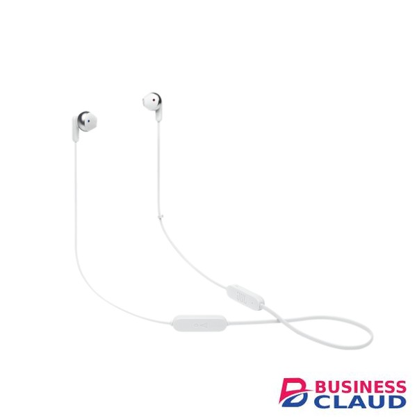 JBL Tune 215BT Wireless Earbud Headphones