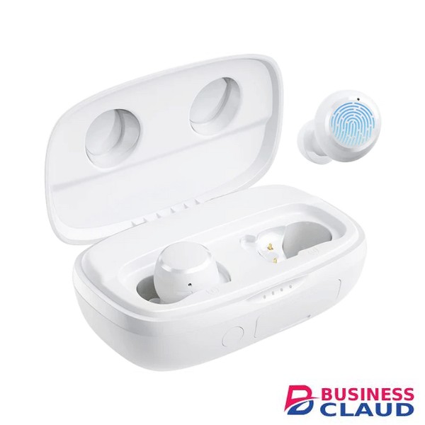 Tribit FlyBuds 3 True Wireless Earbuds