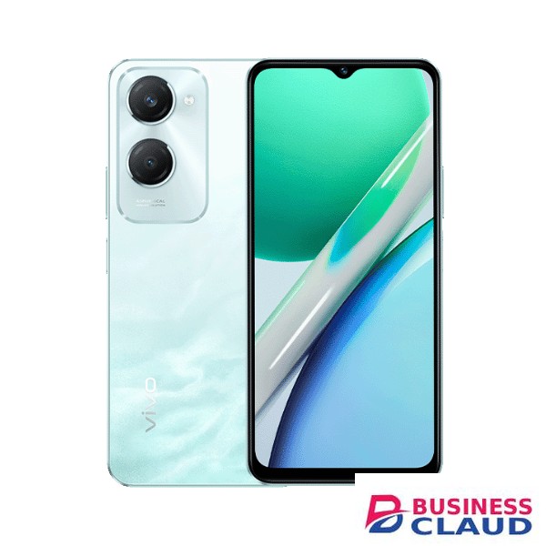 Vivo Y18 – 128GB/6GB