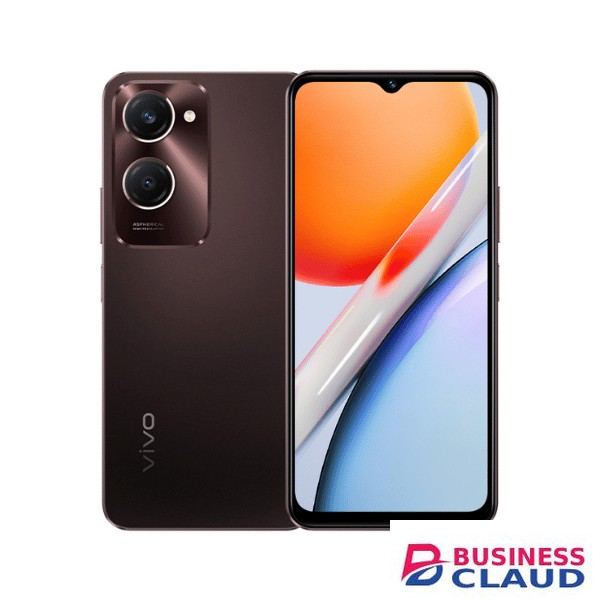 Vivo Y18 – 128GB/6GB