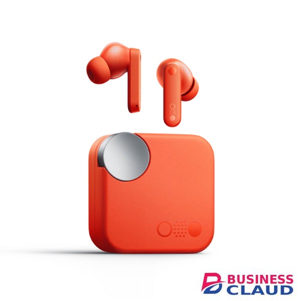 CMF Buds Pro 2 – 50 DB ANC, Dual Drivers, Long Battery Life Earbuds