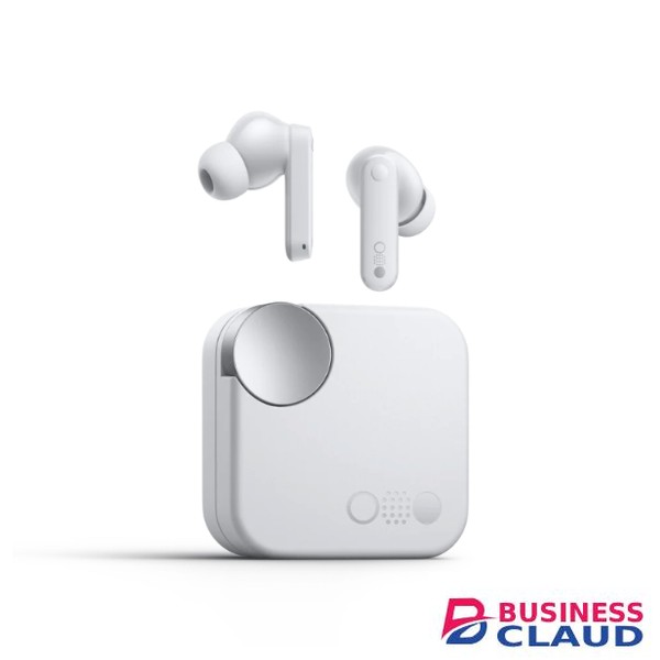 CMF Buds Pro 2 – 50 DB ANC, Dual Drivers, Long Battery Life Earbuds