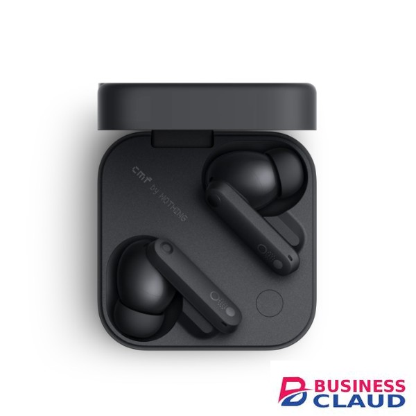 CMF Buds Pro 2: Premium Noise