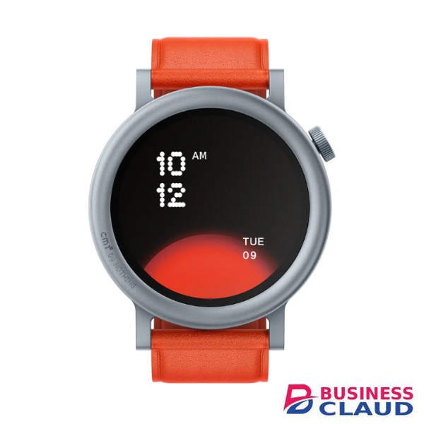 CMF Watch 2 Pro