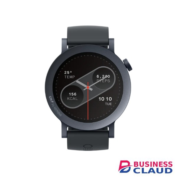 CMF Watch 2 Pro