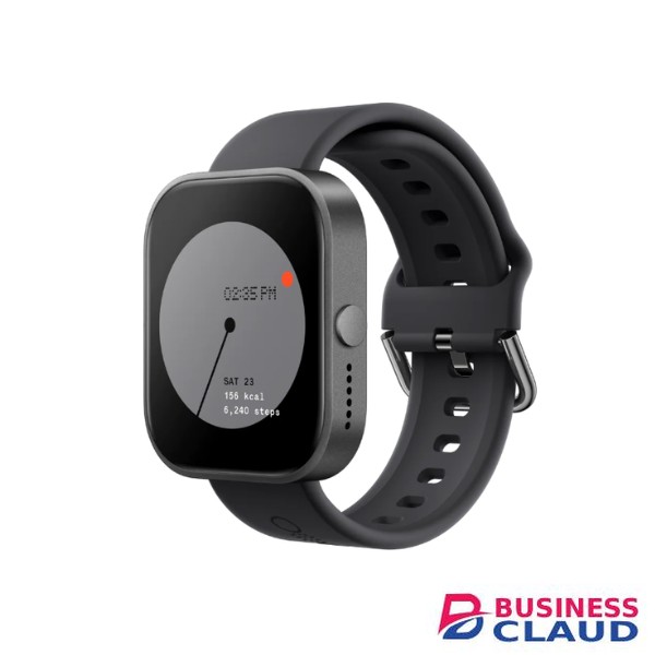 CMF Watch Pro: Affordable Smartwatch