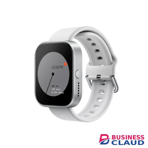 CMF Watch Pro: Affordable Smartwatch
