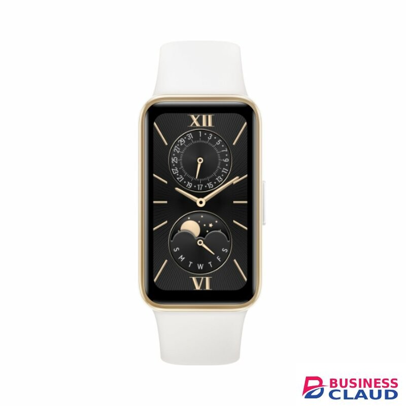 HUAWEI Band 9 Smartwatch