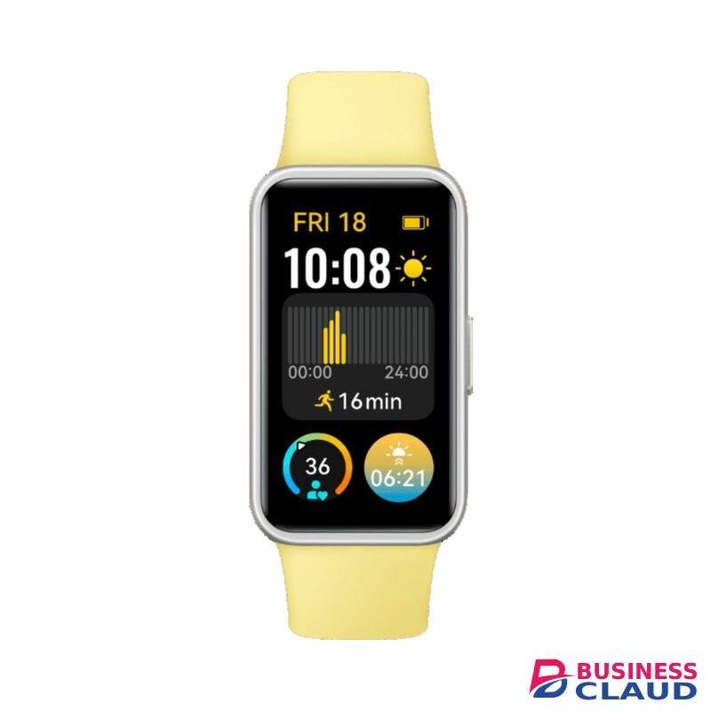 HUAWEI Band 9 Smartwatch