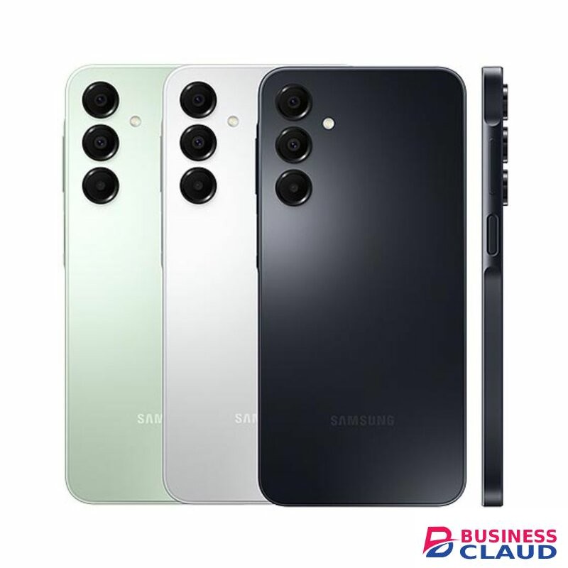 Samsung Galaxy A16 6.7'' 6GB RAM 128GB ROM 5000mAh