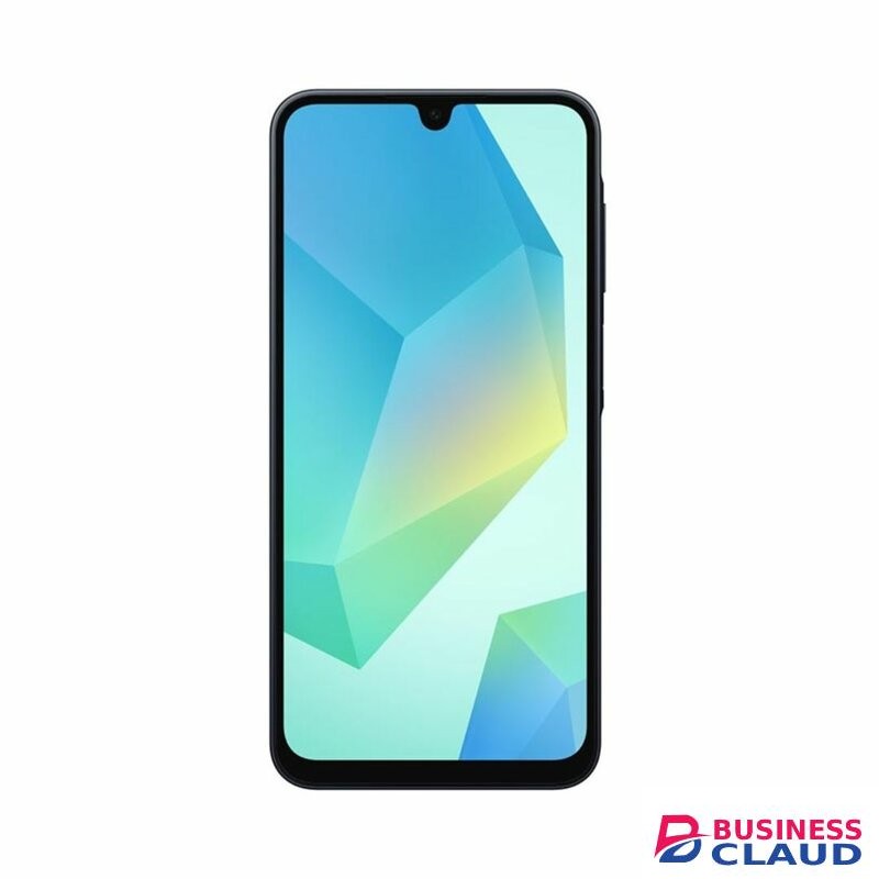 Samsung Galaxy A16 6.7'' 6GB RAM 128GB ROM 5000mAh