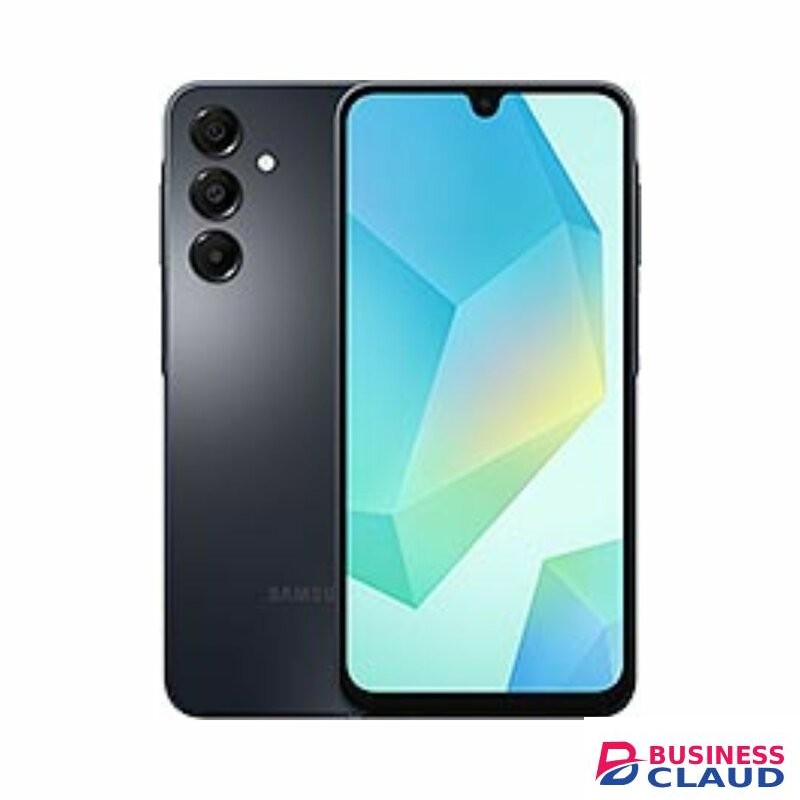 Samsung Galaxy A16 – 6.7 Inch Display, 8GB RAM, 256GB ROM