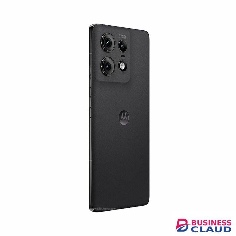 Motorola Edge 50 Pro 5G 12GB RAM 512GB ROM