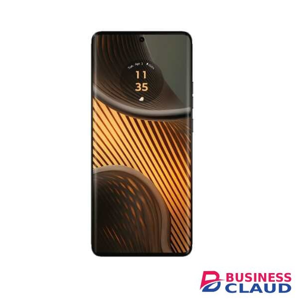 Motorola Edge 50 Ultra 5G 16GB RAM 1TB ROM