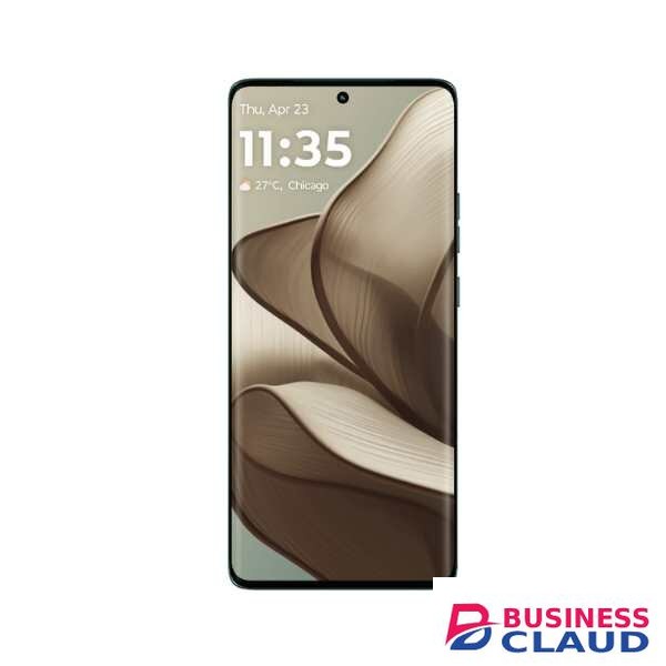 MOTOROLA Edge 50 5G 6.67", 12GB RAM, 512 GB ROM