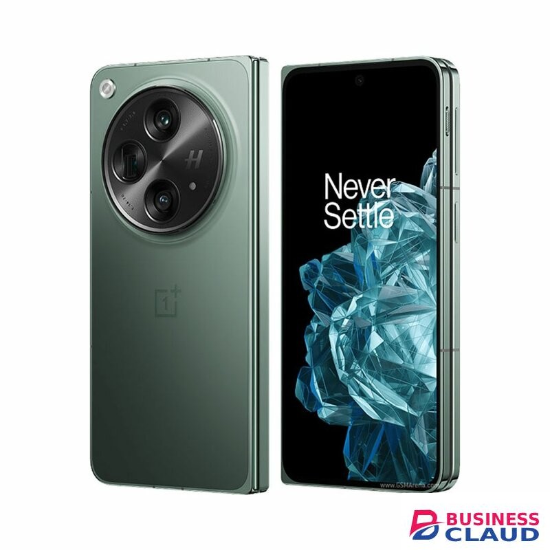 OnePlus Open 16GB RAM 512GB ROM